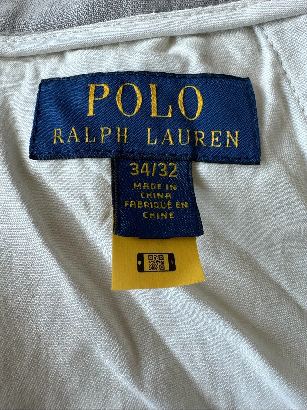 Polo Ralph Lauren polo ralph